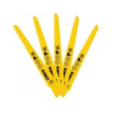 Dewalt DT2344 Tilki Kuyruğu Bıçağı