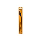 Dewalt Dt2354 Tilki Kuyruğu Testere Bıçağı