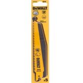 Dewalt DT2356 Tilki Kuyruğu Bıçağı