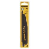 Dewalt DT2362 Tilki Kuyruğu Bıçağı
