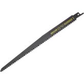 Dewalt DT2364 Tilki Kuyruğu Bıçağı