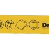 Dewalt DT2385 Tilki Kuyruğu Bıçağı