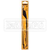 Dewalt DT2387 Tilki Kuyruğu Bıçağı
