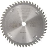Dewalt DT4092 Elmas Testere Ucu