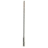 Dewalt DT8924 8x210 Xlr Sds-Plus Matkap Ucu
