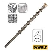 Dewalt DT9424 SdsMax Matkap Ucu