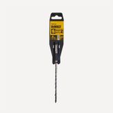 Dewalt DT9515 Matkap Ucu