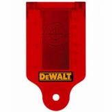 Dewalt DW00730 Matkap Ucu