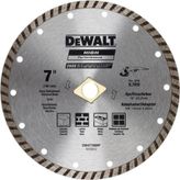 Dewalt DW47700HP Elmas Disk Bıçağı