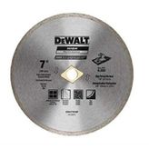 Dewalt DW47701HP Elmas Disk Bıçağı