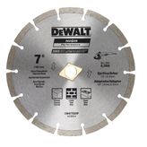 Dewalt DW47702HP Elmas Disk Bıçağı