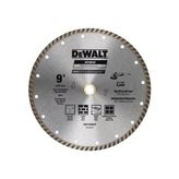 Dewalt DW47900HP Elmas Disk Bıçağı