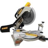 Dewalt Dw714-Tr 1600W 250Mm Gönye Testere