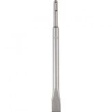 Dewalt DWA0802 Matkap Ucu