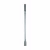 Dewalt DWA0807 SDS Max 25x400 mm Keski