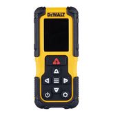 Dewalt Dwht77200 60 Metre Bluetooth Lazer Mesafe Ölçer