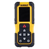 Dewalt DWHT77200-XJ Bluetooth Lazer Mesafe Ölçer 60 m
