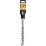 Dewalt Extreme2 SDS PLus 200x250 Matkap Ucu
