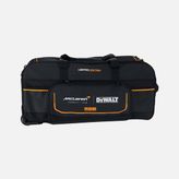 Dewalt F1 Mclaren 28" Tekerleklı Seyahat Çantası