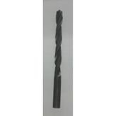 Dewalt Matkap Ucu Hss 1'li 3,5mm