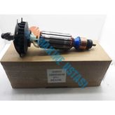 Dewalt N398000 Sa Armature