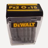 Dewalt PZ2 Bits Matkap Ucu