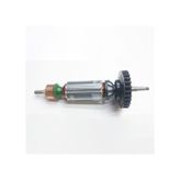 Dewalt Tipi D 28136 Qs Endüvi Rotor