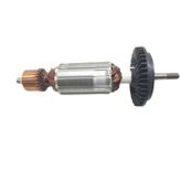Dewalt Tipi Dwe 4237 Endüvi Rotor Kollektör