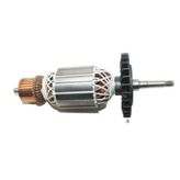 Dewalt Tipi Dwe 4597 Endüvi Rotor Kollektör