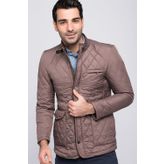 Dewberry M8612 Vizon Erkek Mont