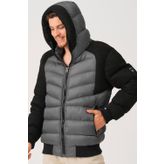 Dewberry M8649 Erkek Mont