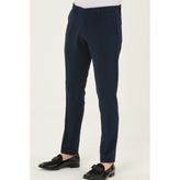 Dewberry P2021 Lacivert Dezzy Erkek Pantolon