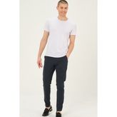 Dewberry P2024 Lacivert Dezzy Erkek Pantolon