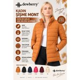 Dewberry Z6746 Dewberry Bayan Mont-Taba