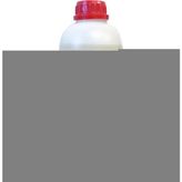 Dewelli Ozon Yağı 1 Lt