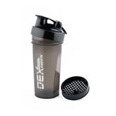 Dex Supports Shaker 700 ml