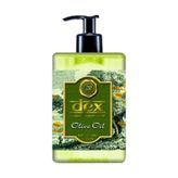 Dex Zeytinyağlı 500 ml Sıvı Sabun