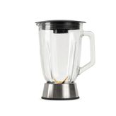 Dexart JC-801-ABL Mluti Juicer Blender Aksesuarı