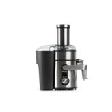 Dexart JC-801 Multijuicer Whole Fruit Vegetable Katı Meyve Sebze Sıkacağı