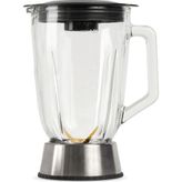 Dexart MultiJuicer Blender Aksesuarı - Şeffaf