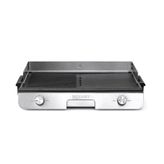 Dexart Perfect Sear Table Bbq Izgara