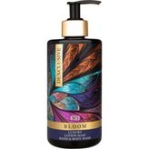 Dexclusive Losyonlu Sıvı Sabun 400 Ml - Beyaz