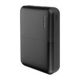 Dexim 10000 mAh Siyah Powerbank