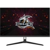Dexim 27N12G 27 inç 180Hz 0.5ms IPS Monitör