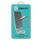 Dexim DGA034 Ekran Koruyucu