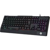 Dexim DKA002 Rgb Gaming Klavye