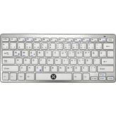 Dexim DKB0001 Prime Bluetooth Klavye