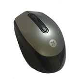 Dexim DMA-011 Siyah Kablosuz Mous