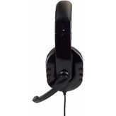 Dexim DSP001 5.1 Bona Gaming Kulaklık
