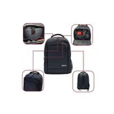Dexim Essential 15,6 NB Sırt Çantası